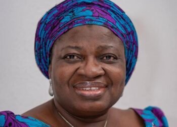 Disregard false news circulating on social media, no directive for workers to change salary accounts -IPPIS