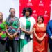 Airtel Nigeria hosts UNICEF GenU 9JA Steering Committee meeting, reinforces commitment to youth empowerment