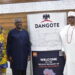 Govt’s support for Dangote Refinery will encourage further investments in downstream -MAN