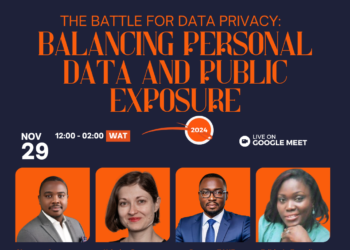 Empowering PR Professionals: P+ Measurement Services hosts AMEC Measurement Month 2024