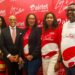 Airtel Nigeria unveils New Home Broadband TV commercial, featuring ‘King of Steeze’ Farooq Oreagba