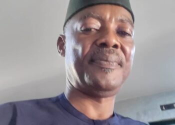 New leadership emerges: NUAAE elects Obafemi Oyenubi as National President, others