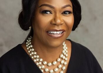 UBA announces appointment of Henrietta Ugboh as non-executive director
