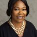 UBA announces appointment of Henrietta Ugboh as non-executive director