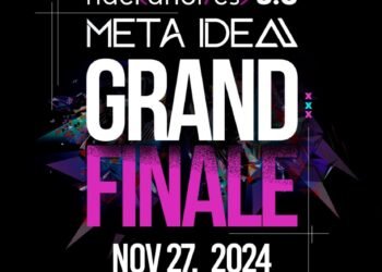 Wema Bank announces grand finale of Hackaholics 5.0: set to reward winners with ₦75m worth of prizes