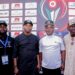 How Sports can help boost Nigeria’s greatness -Obasa