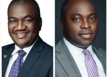 Wema Bank appoints new Deputy Managing Director and Executive Director
