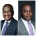 Wema Bank appoints new Deputy Managing Director and Executive Director