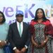 Fidelity Bank to give out N159Million in GAIM 6 promo