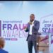 Wema Bank commemorates International Fraud Awareness Week