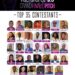 Wema Bank unveils top 35 Innovators advancing to the grand finale Pitch of Hackaholics 5.0