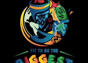 Adron Homes announces postponement of Adron Games 2024