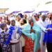 Stanbic IBTC’s Adopt-A-School initiative enhances education at Waziri Primary School, Niger State