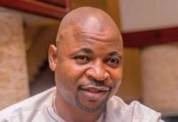 MC Oluomo gets national appointment