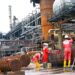 Montego celebrates role in Port Harcourt Refinery rehabilitation