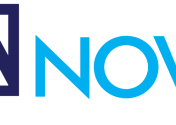NOVA Bank achieves global Cybersecurity milestone with ISO 27032 Certification