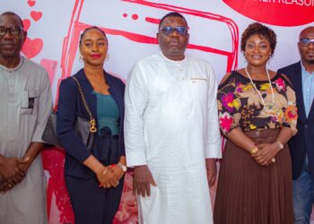 Airtel partners with Mobihealth to improve healthcare access for Nigerians