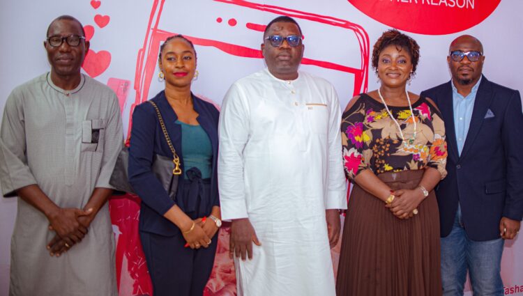 Airtel partners with Mobihealth to improve healthcare access for Nigerians