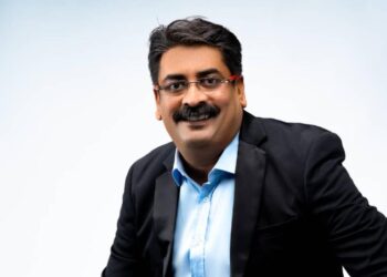 Airtel Appoints Dinesh Balsingh as CEO for Nigeria
