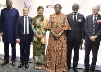 Access Bank hosts 2024 French Business Forum, affirms boost to Nigeria-France trade relations