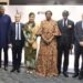 Access Bank hosts 2024 French Business Forum, affirms boost to Nigeria-France trade relations