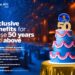 Stanbic IBTC Bank introduces Senior Citizens Account for Nigerians aged 50 and older