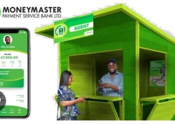 MoneyMaster excites customers with more benefits