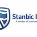 Stanbic IBTC launches DiSEP 4.0, empowering Nigerian youths with cutting-edge digital skills