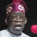 Close ranks to reclaim Oyo in 2027 –Tinubu charges APC members