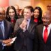 Zenith Bank expands global footprints with official commissioning of Paris branch