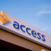 Allegations of missing funds in Access Bank plc baseless -Management