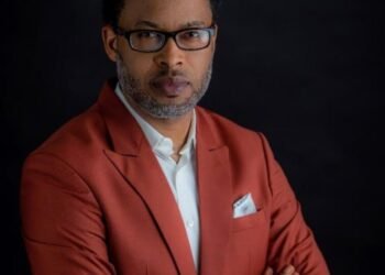 Governor Okpebholo appoints Sulaiman Aledeh new MD of EBS TV and Radio