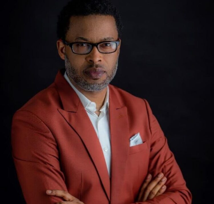 Governor Okpebholo appoints Sulaiman Aledeh new MD of EBS TV and Radio