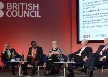 British Council sets to hold the ‘Going Global Conference 2024’ in Abuja