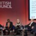 British Council sets to hold the ‘Going Global Conference 2024’ in Abuja