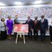 UBA, Mastercard introduce 75th anniversary card with exclusive benefits, discounts