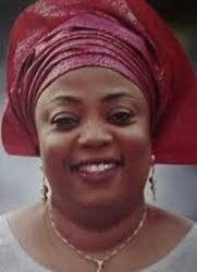 Drug dealing: Court fixes Dec 4 for adoption on socialite, Ariket’s no case submission