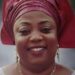 Drug dealing: Court fixes Dec 4 for adoption on socialite, Ariket’s no case submission