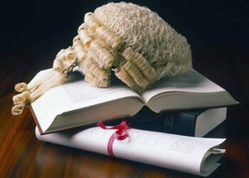 JUST IN: NJC suspends Rivers, Anambra High Court Judges
