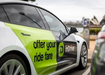 inDrive expands support for youth entrepreneurship and student empowerment