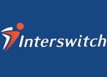 N622m fraud: Court remands 2 men for hacking Interswitch Server