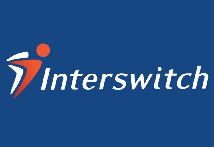 N622m fraud: Court remands 2 men for hacking Interswitch Server