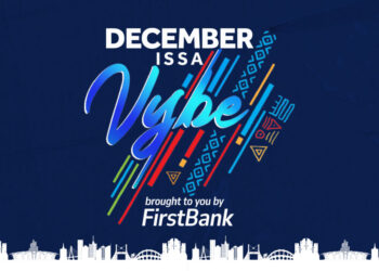 DECEMBERISSAVYBE: FirstBank sponsors ‘Our Duke Has Gone Mad Again Stage Play’ 