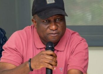 Crisis rocks NPFL again as board begs StarTimes to return