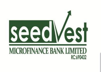 SeedVest staff sent to prison for allegedly stealing N116m from customer’s account