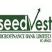 SeedVest staff sent to prison for allegedly stealing N116m from customer’s account