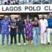 Stanbic IBTC reaffirms commitment to sports development, sponsors Lagos Polo Club for the third consecutive year