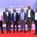Stanbic IBTC Bank partners with Carloha to offer exclusive 6 percent discount on Chery Vehicles