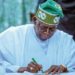 Ahead of midterm, emerging signs favourable for the Tinubu administration