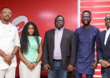 Airtel partners with Google to elevate home entertainment